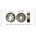 Japonais voitures manuelles de vitesses pièces Forhilux Synchronizer OEM 33362-60031 pour Vigo3000 2kd